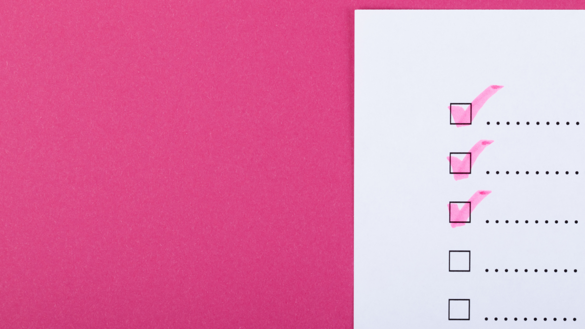 5 signs that you're ready to outsource