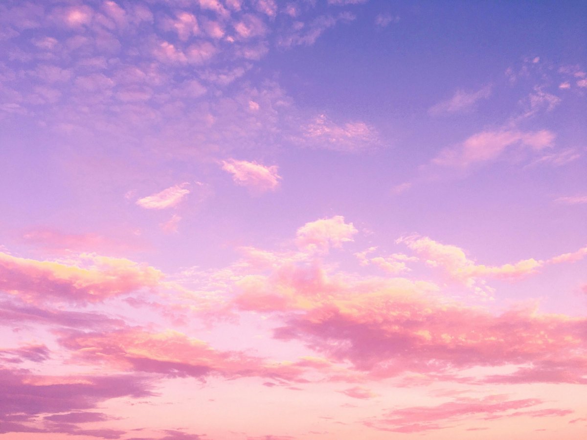 Why do I need a Virtual Assistant?