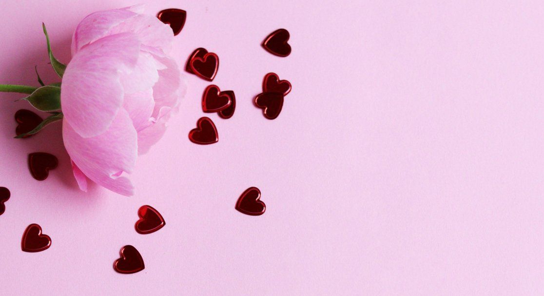 Fall in love again